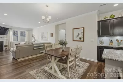 10038 Sweetbriar Rose Court, Huntersville, NC 28078 - Photo 8