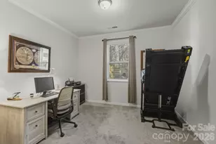 10038 Sweetbriar Rose Ct, Huntersville, NC 28078 - Photo 20