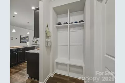 10038 Sweetbriar Rose Court, Huntersville, NC 28078 - Photo 22