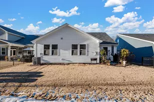 10038 Sweetbriar Rose Ct, Huntersville, NC 28078 - Photo 32