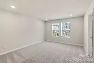 231 Bezelle Avenue, York, SC 29745 - Photo 6