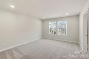 231 Bezelle Ave, York, SC 29745 - Photo 6