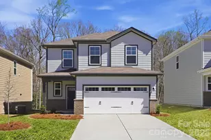 231 Bezelle Ave, York, SC 29745 - Photo 2