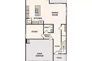 231 Bezelle Ave, York, SC 29745 - Photo 2