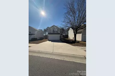 3733 Catawba Creek Drive, Gastonia, NC 28056 - Photo 2