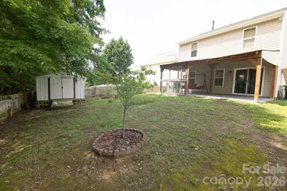 3733 Catawba Creek Drive, Gastonia, NC 28056 - Photo 46