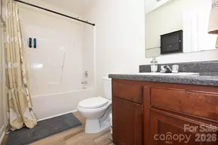 3733 Catawba Creek Dr, Gastonia, NC 28056 - Photo 32