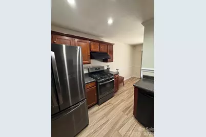 3733 Catawba Creek Drive, Gastonia, NC 28056 - Photo 12