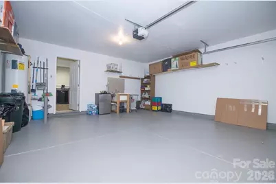 3733 Catawba Creek Drive, Gastonia, NC 28056 - Photo 36