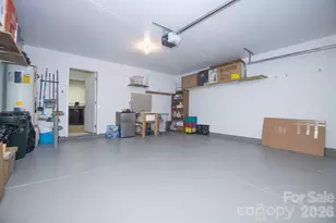 3733 Catawba Creek Dr, Gastonia, NC 28056 - Photo 36