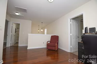 3733 Catawba Creek Drive, Gastonia, NC 28056 - Photo 20