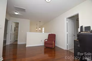 3733 Catawba Creek Dr, Gastonia, NC 28056 - Photo 20