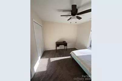 3733 Catawba Creek Drive, Gastonia, NC 28056 - Photo 32