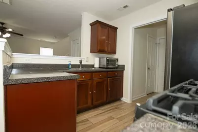 3733 Catawba Creek Drive, Gastonia, NC 28056 - Photo 16