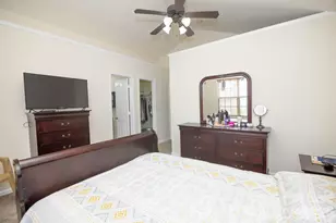 3733 Catawba Creek Dr, Gastonia, NC 28056 - Photo 24