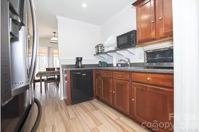 3733 Catawba Creek Drive, Gastonia, NC 28056 - Photo 16