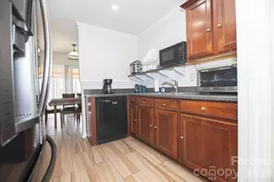 3733 Catawba Creek Dr, Gastonia, NC 28056 - Photo 16