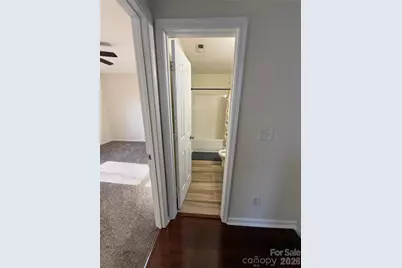 3733 Catawba Creek Drive, Gastonia, NC 28056 - Photo 24