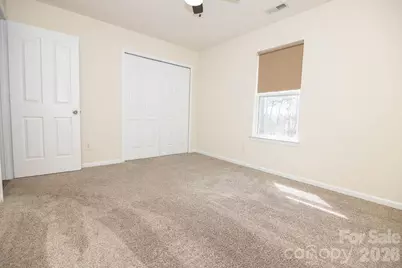 3733 Catawba Creek Drive, Gastonia, NC 28056 - Photo 30