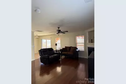 3733 Catawba Creek Drive, Gastonia, NC 28056 - Photo 6