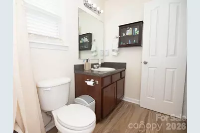 3733 Catawba Creek Drive, Gastonia, NC 28056 - Photo 26