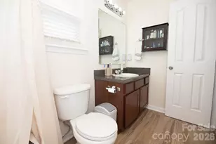 3733 Catawba Creek Dr, Gastonia, NC 28056 - Photo 26