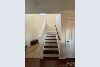 3733 Catawba Creek Drive, Gastonia, NC 28056 - Photo 18