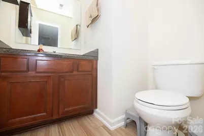 3733 Catawba Creek Drive, Gastonia, NC 28056 - Photo 18