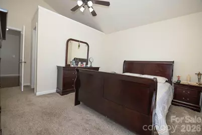 3733 Catawba Creek Drive, Gastonia, NC 28056 - Photo 22
