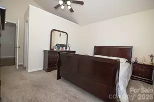 3733 Catawba Creek Dr, Gastonia, NC 28056 - Photo 22