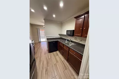 3733 Catawba Creek Drive, Gastonia, NC 28056 - Photo 14