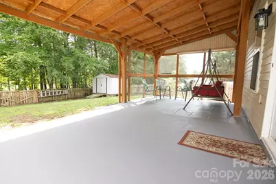 3733 Catawba Creek Drive, Gastonia, NC 28056 - Photo 38