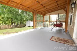 3733 Catawba Creek Dr, Gastonia, NC 28056 - Photo 38