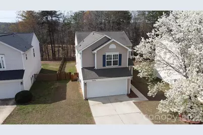 3733 Catawba Creek Drive, Gastonia, NC 28056 - Photo 44