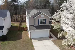 3733 Catawba Creek Dr, Gastonia, NC 28056 - Photo 44