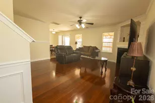 3733 Catawba Creek Dr, Gastonia, NC 28056 - Photo 8