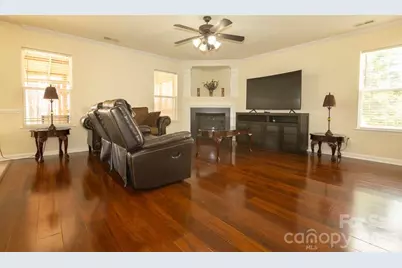 3733 Catawba Creek Drive, Gastonia, NC 28056 - Photo 10