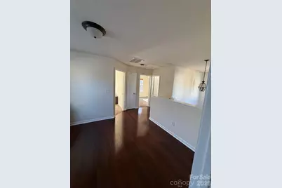 3733 Catawba Creek Drive, Gastonia, NC 28056 - Photo 22