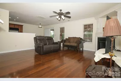3733 Catawba Creek Drive, Gastonia, NC 28056 - Photo 10