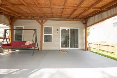 3733 Catawba Creek Drive, Gastonia, NC 28056 - Photo 48