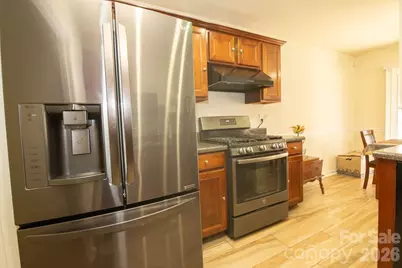 3733 Catawba Creek Drive, Gastonia, NC 28056 - Photo 24