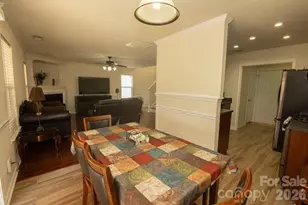 3733 Catawba Creek Dr, Gastonia, NC 28056 - Photo 12