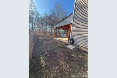 3733 Catawba Creek Drive, Gastonia, NC 28056 - Photo 36