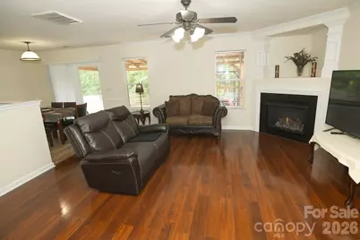 3733 Catawba Creek Drive, Gastonia, NC 28056 - Photo 12