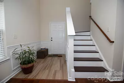 3733 Catawba Creek Drive, Gastonia, NC 28056 - Photo 8