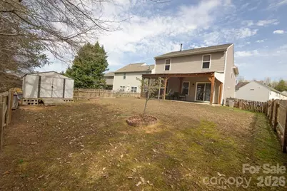 3733 Catawba Creek Drive, Gastonia, NC 28056 - Photo 40