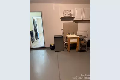 3733 Catawba Creek Drive, Gastonia, NC 28056 - Photo 34