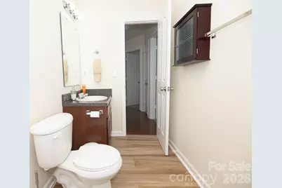 3733 Catawba Creek Drive, Gastonia, NC 28056 - Photo 34