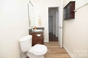 3733 Catawba Creek Dr, Gastonia, NC 28056 - Photo 34