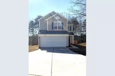 3733 Catawba Creek Drive, Gastonia, NC 28056 - Photo 1